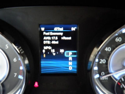 2013 Chrysler 300 S