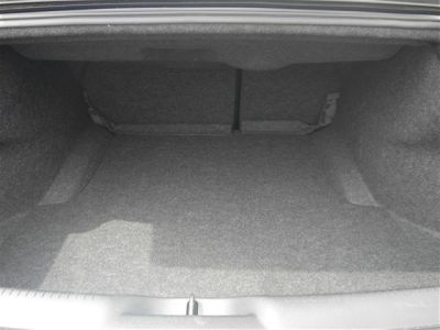 2012 Chrysler 300 Limited