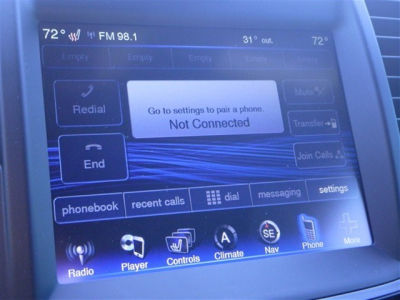 2012 Chrysler 300 S V8