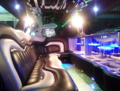 2006 Chrysler 300  Base