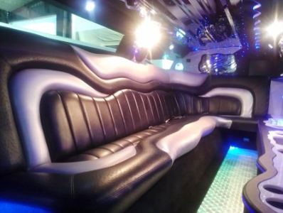 2006 Chrysler 300  Base