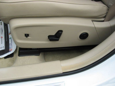2012 Chrysler 300  300C