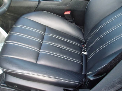 2012 Chrysler 300  300S