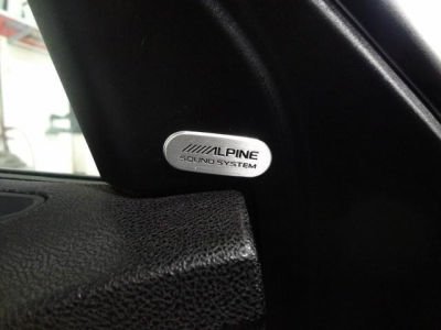 2012 Chrysler 300 Limited