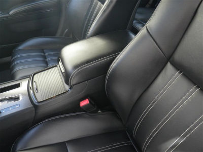 2013 Chrysler 300 S
