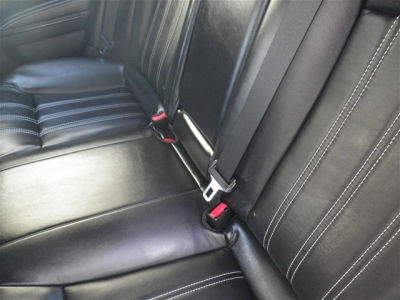 2013 Chrysler 300 S