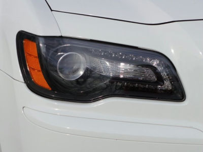 2013 Chrysler 300  S