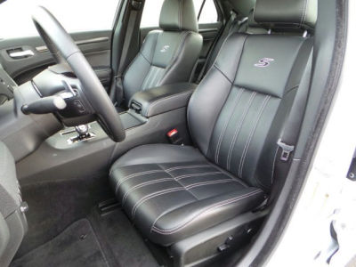 2013 Chrysler 300  S