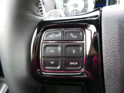 2013 Chrysler 300  S