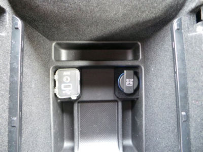 2013 Chrysler 300  S