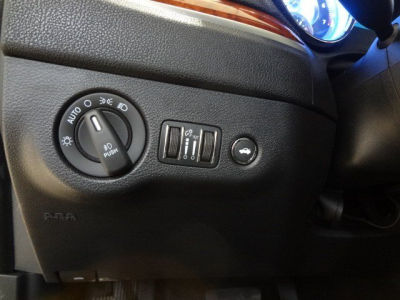 2013 Chrysler 300 Base