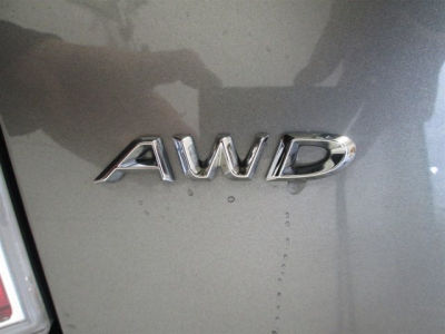 2012 Chrysler 300  S V6