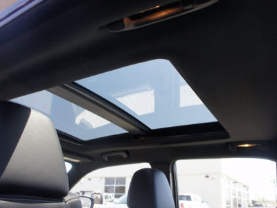 2012 Chrysler 300 S V6