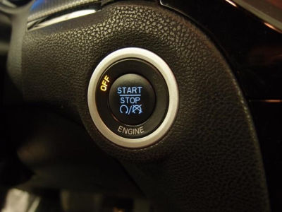 2012 Chrysler 300 S V8