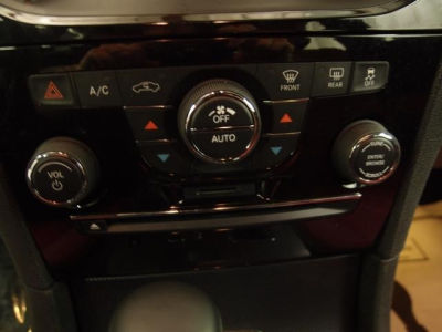 2012 Chrysler 300 S V8