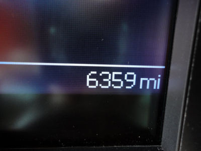 2011 Chrysler 300 Limited