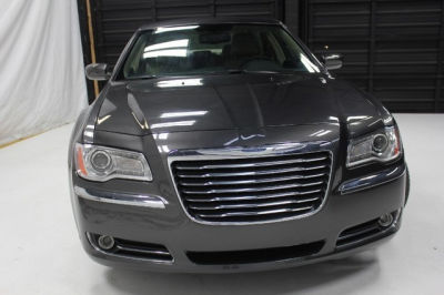 2013 Chrysler 300