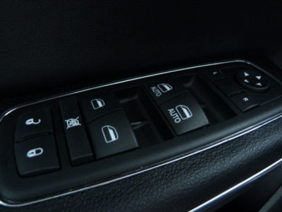 2011 Chrysler 300  C