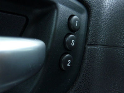 2011 Chrysler 300  C