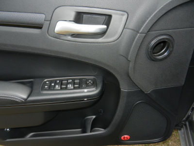 2013 Chrysler 300 S