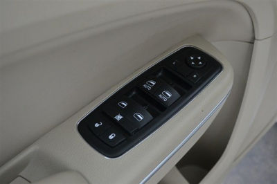 2011 Chrysler 300 C
