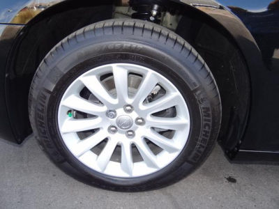 2013 Chrysler 300 Base