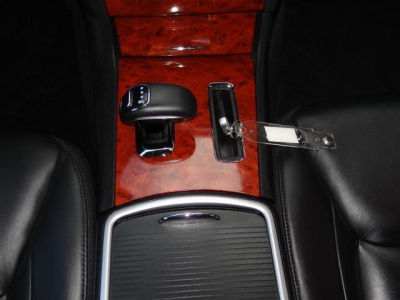 2013 Chrysler 300 Base
