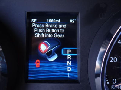 2013 Chrysler 300 Base