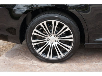 2012 Chrysler 300 S V6