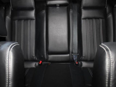2013 Chrysler 300 S