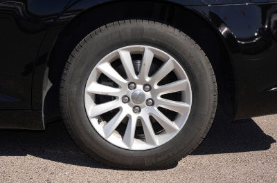 2013 Chrysler 300 Base