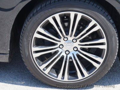 2013 Chrysler 300  S