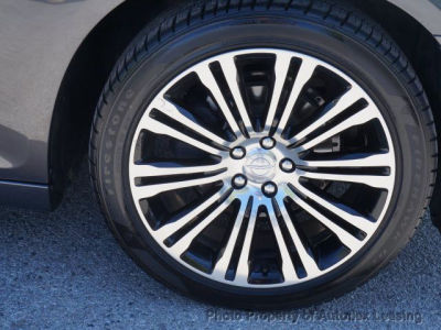 2013 Chrysler 300 S