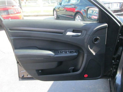 2013 Chrysler 300 S