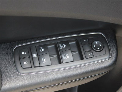 2013 Chrysler 300  300S