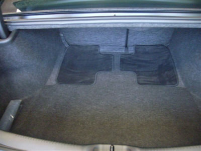 2013 Chrysler 300 Base