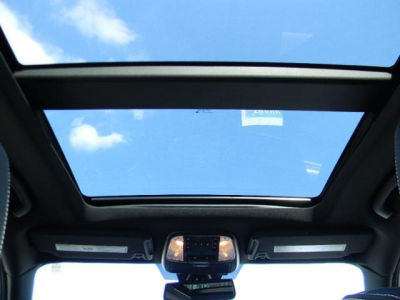 2012 Chrysler 300  S V6