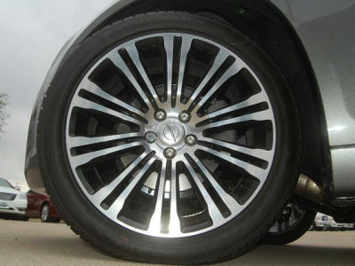 2012 Chrysler 300 S V6
