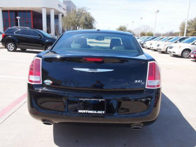 2013 Chrysler 300 S