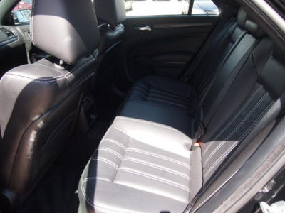 2013 Chrysler 300 S