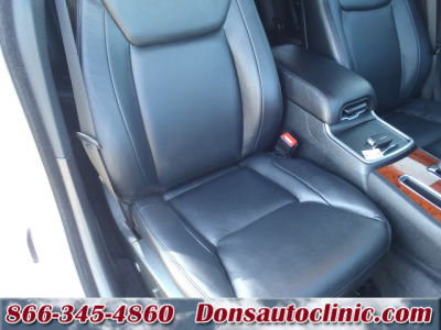 2013 Chrysler 300