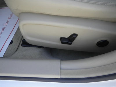 2013 Chrysler 300 Base