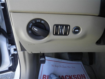 2013 Chrysler 300 Base