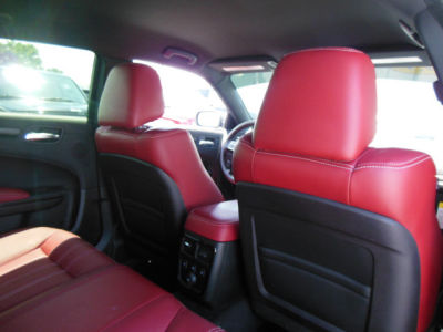 2013 Chrysler 300 S