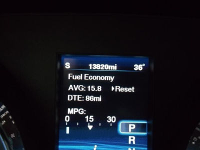 2012 Chrysler 300  S V8