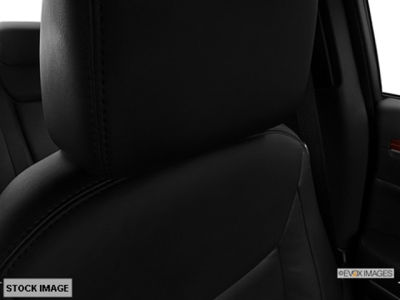 2013 Chrysler 300 Base