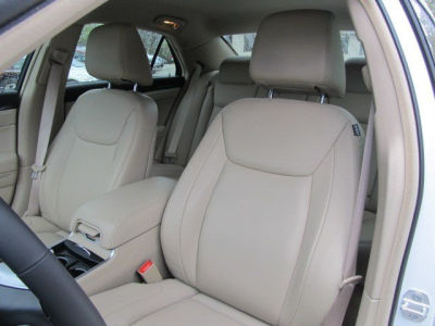 2013 Chrysler 300 Base