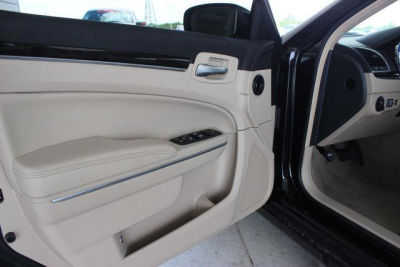 2013 Chrysler 300  Base