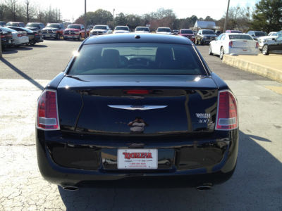 2013 Chrysler 300 S