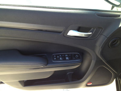 2013 Chrysler 300 S